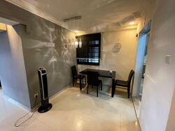 Blk 657B Jurong West Street 65 (Jurong West), HDB 4 Rooms #581832071